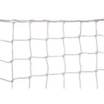 Poartă handbal