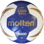Minge handbal Molten