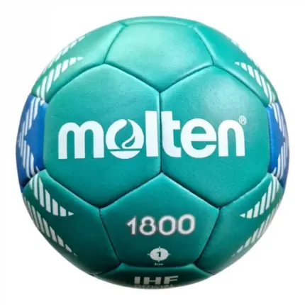 Minge handbal Molten