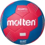 Minge handbal Molten