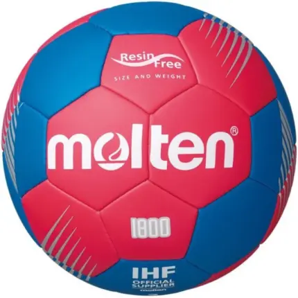 Minge handbal Molten