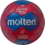 Minge handbal Molten