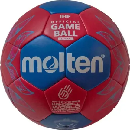 Minge handbal Molten