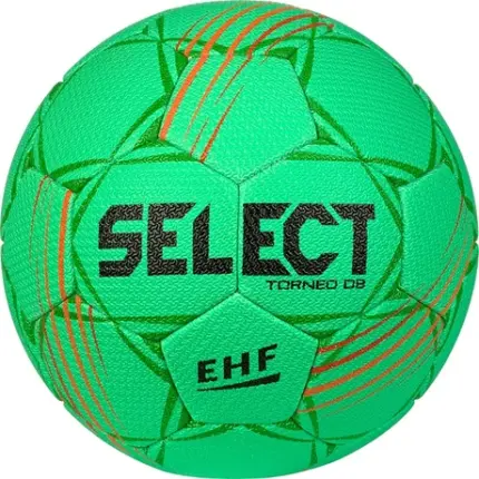Minge handbal Select mărimea 0