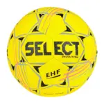 Minge handbal Select