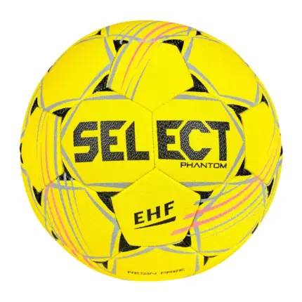 Minge handbal Select