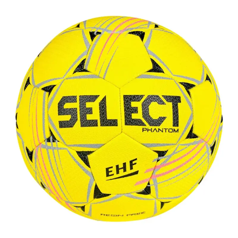 Minge handbal Select
