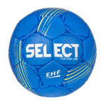 Minge handbal Select