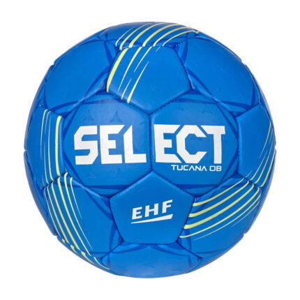 Minge handbal Select