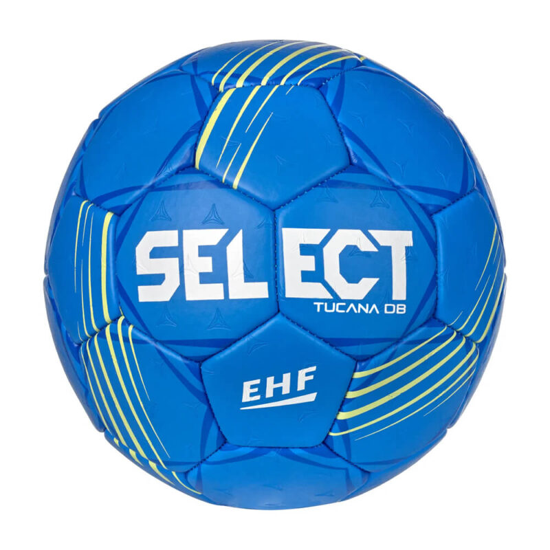 Minge handbal Select