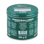 Clister handbal 500 gr