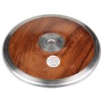 Disc de aruncare