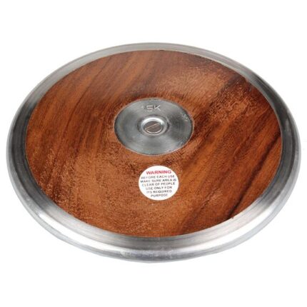 Disc de aruncare
