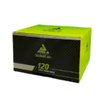 Mingi tenis de masă Joola 40+