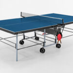 Masă de tenis interior Sponeta S3-I