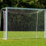 Poartă minifotbal