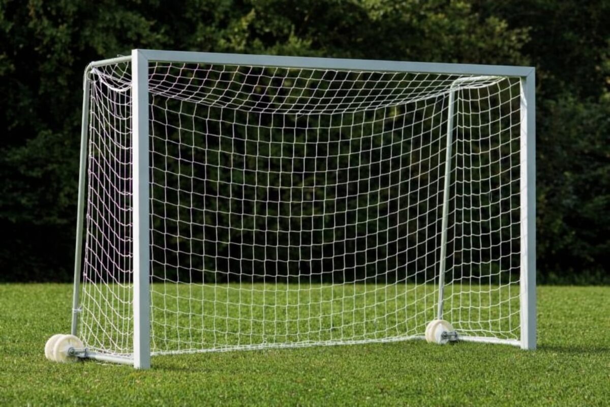 Poartă minifotbal