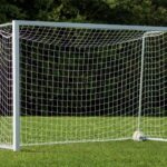 Poartă minifotbal