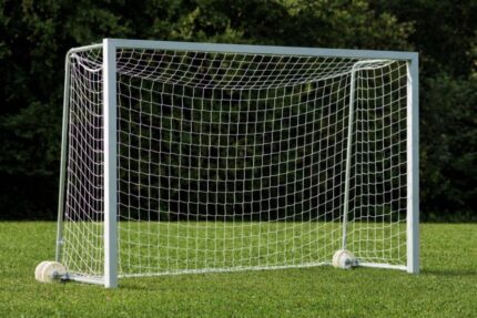 Poartă minifotbal