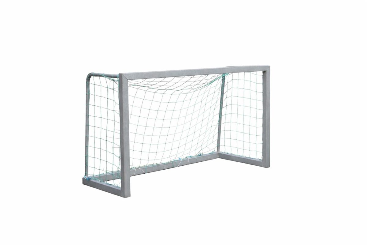 Poartă minifotbal