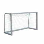 Poartă minifotbal