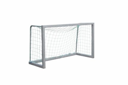 Poartă minifotbal