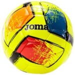 Minge fotbal Joma, mărimea 4