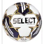 Minge fotbal Select
