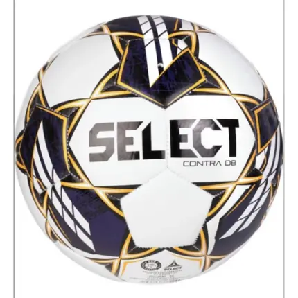 Minge fotbal Select
