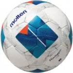 Minge fotbal Molten