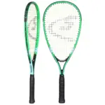 Rachete speedminton set