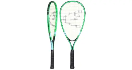 Rachete speedminton set