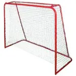 Poartă de floorball