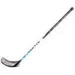 Crosă de floorball