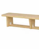 deco