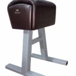 capra de gimnastica
