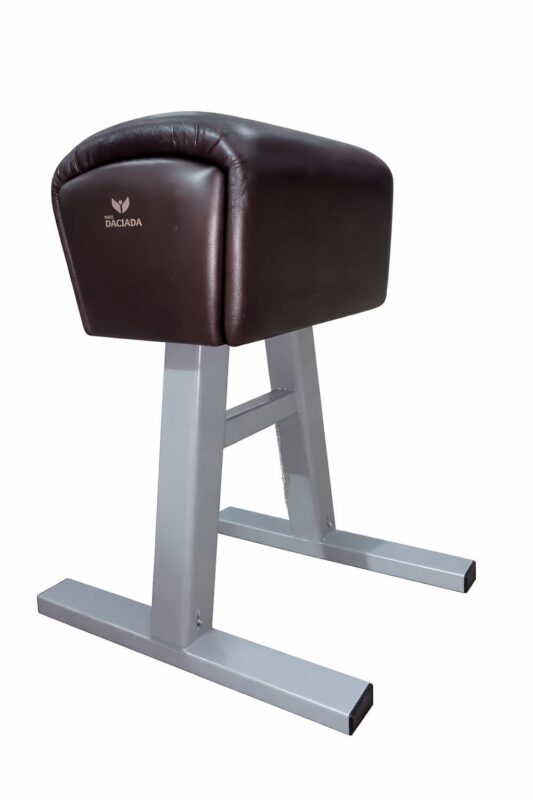 capra de gimnastica