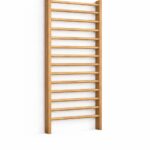 spalier gimnastica