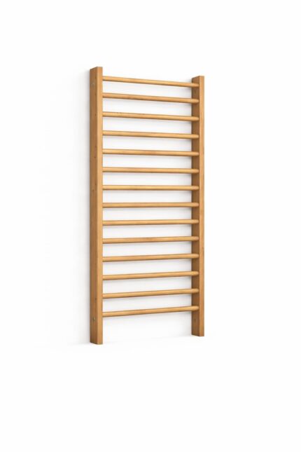 spalier gimnastica