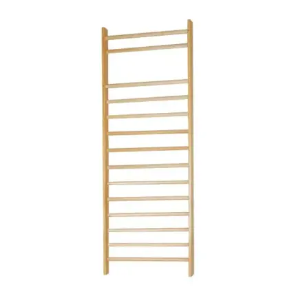 Spalier gimnastică