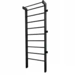 Spalier de gimnastică din metal