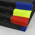 Saltea de gimnastică