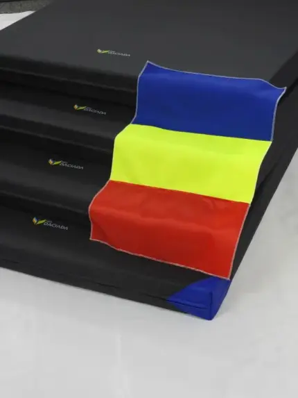 Saltea de gimnastică