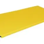 Saltea de gimnastică