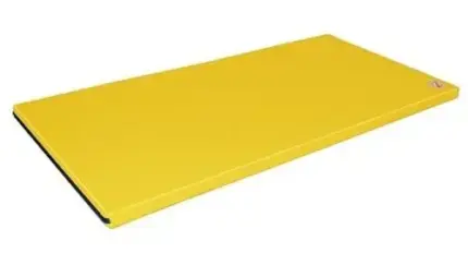 Saltea de gimnastică