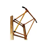 deco