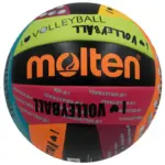 Minge volei Molten
