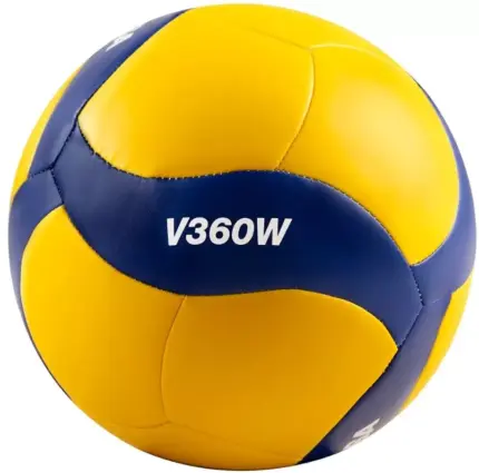 Minge volei Mikasa
