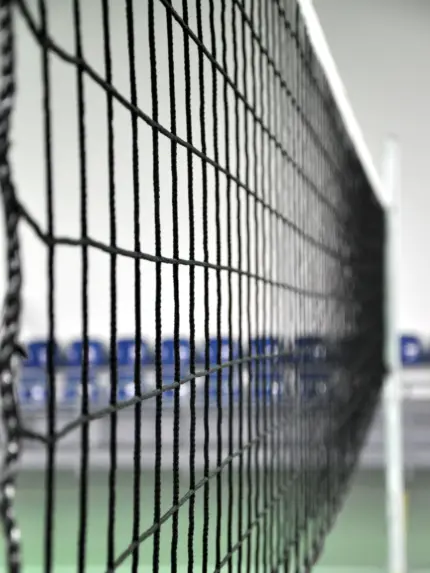 Fileu volei pentru antrenament