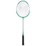 Rachetă de badminton